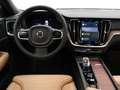 Volvo S60 B4 AUT(7) PLUS DARK 360GR CAM HARMAN/KARDON STOELV Bleu - thumbnail 5
