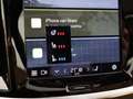Volvo S60 B4 AUT(7) PLUS DARK 360GR CAM HARMAN/KARDON STOELV Bleu - thumbnail 22