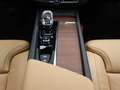 Volvo S60 B4 AUT(7) PLUS DARK 360GR CAM HARMAN/KARDON STOELV Bleu - thumbnail 26