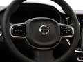Volvo S60 B4 AUT(7) PLUS DARK 360GR CAM HARMAN/KARDON STOELV Bleu - thumbnail 12