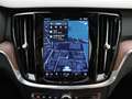 Volvo S60 B4 AUT(7) PLUS DARK 360GR CAM HARMAN/KARDON STOELV Bleu - thumbnail 16