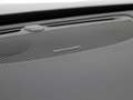 Volvo S60 B4 AUT(7) PLUS DARK 360GR CAM HARMAN/KARDON STOELV Bleu - thumbnail 14