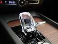 Volvo S60 B4 AUT(7) PLUS DARK 360GR CAM HARMAN/KARDON STOELV Bleu - thumbnail 23