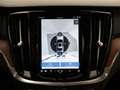 Volvo S60 B4 AUT(7) PLUS DARK 360GR CAM HARMAN/KARDON STOELV Bleu - thumbnail 20