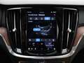Volvo S60 B4 AUT(7) PLUS DARK 360GR CAM HARMAN/KARDON STOELV Bleu - thumbnail 19