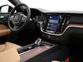 Volvo S60 B4 AUT(7) PLUS DARK 360GR CAM HARMAN/KARDON STOELV Bleu - thumbnail 6