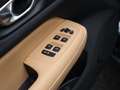 Volvo S60 B4 AUT(7) PLUS DARK 360GR CAM HARMAN/KARDON STOELV Bleu - thumbnail 10