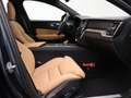Volvo S60 B4 AUT(7) PLUS DARK 360GR CAM HARMAN/KARDON STOELV Bleu - thumbnail 7