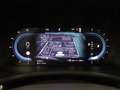 Volvo S60 B4 AUT(7) PLUS DARK 360GR CAM HARMAN/KARDON STOELV Bleu - thumbnail 13