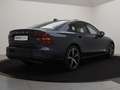 Volvo S60 B4 AUT(7) PLUS DARK 360GR CAM HARMAN/KARDON STOELV Bleu - thumbnail 3