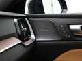 Volvo S60 B4 AUT(7) PLUS DARK 360GR CAM HARMAN/KARDON STOELV Bleu - thumbnail 28