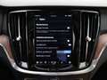 Volvo S60 B4 AUT(7) PLUS DARK 360GR CAM HARMAN/KARDON STOELV Bleu - thumbnail 17
