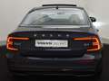 Volvo S60 B4 AUT(7) PLUS DARK 360GR CAM HARMAN/KARDON STOELV Bleu - thumbnail 39