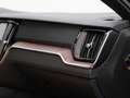 Volvo S60 B4 AUT(7) PLUS DARK 360GR CAM HARMAN/KARDON STOELV Bleu - thumbnail 30