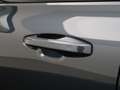 Volvo S60 B4 AUT(7) PLUS DARK 360GR CAM HARMAN/KARDON STOELV Bleu - thumbnail 36