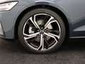 Volvo S60 B4 AUT(7) PLUS DARK 360GR CAM HARMAN/KARDON STOELV Bleu - thumbnail 34