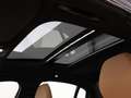 Volvo S60 B4 AUT(7) PLUS DARK 360GR CAM HARMAN/KARDON STOELV Bleu - thumbnail 27