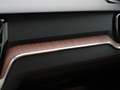 Volvo S60 B4 AUT(7) PLUS DARK 360GR CAM HARMAN/KARDON STOELV Bleu - thumbnail 29