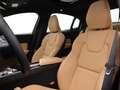 Volvo S60 B4 AUT(7) PLUS DARK 360GR CAM HARMAN/KARDON STOELV Bleu - thumbnail 9