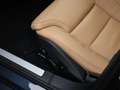 Volvo S60 B4 AUT(7) PLUS DARK 360GR CAM HARMAN/KARDON STOELV Bleu - thumbnail 24