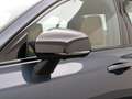 Volvo S60 B4 AUT(7) PLUS DARK 360GR CAM HARMAN/KARDON STOELV Bleu - thumbnail 35