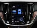 Volvo S60 B4 AUT(7) PLUS DARK 360GR CAM HARMAN/KARDON STOELV Bleu - thumbnail 18