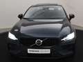 Volvo S60 B4 AUT(7) PLUS DARK 360GR CAM HARMAN/KARDON STOELV Bleu - thumbnail 40
