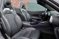 Mercedes-Benz SL Roadster AMG 43 Premium Aut9 | 381pk | Performance-stoelen | Bu Plateado - thumbnail 6