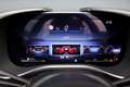 Mercedes-Benz SL Roadster AMG 43 Premium Aut9 | 381pk | Performance-stoelen | Bu Plateado - thumbnail 34