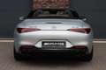 Mercedes-Benz SL Roadster AMG 43 Premium Aut9 | 381pk | Performance-stoelen | Bu Plateado - thumbnail 19