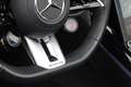 Mercedes-Benz SL Roadster AMG 43 Premium Aut9 | 381pk | Performance-stoelen | Bu Plateado - thumbnail 33