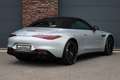 Mercedes-Benz SL Roadster AMG 43 Premium Aut9 | 381pk | Performance-stoelen | Bu Silber - thumbnail 11