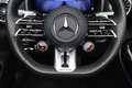 Mercedes-Benz SL Roadster AMG 43 Premium Aut9 | 381pk | Performance-stoelen | Bu Plateado - thumbnail 31