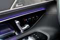 Mercedes-Benz SL Roadster AMG 43 Premium Aut9 | 381pk | Performance-stoelen | Bu Silber - thumbnail 12