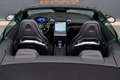 Mercedes-Benz SL Roadster AMG 43 Premium Aut9 | 381pk | Performance-stoelen | Bu Plateado - thumbnail 2