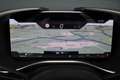 Mercedes-Benz SL Roadster AMG 43 Premium Aut9 | 381pk | Performance-stoelen | Bu Plateado - thumbnail 32
