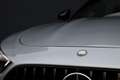 Mercedes-Benz SL Roadster AMG 43 Premium Aut9 | 381pk | Performance-stoelen | Bu Plateado - thumbnail 27