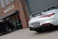 Mercedes-Benz SL Roadster AMG 43 Premium Aut9 | 381pk | Performance-stoelen | Bu Plateado - thumbnail 15