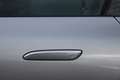 Mercedes-Benz SL Roadster AMG 43 Premium Aut9 | 381pk | Performance-stoelen | Bu Silber - thumbnail 29