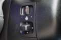 Mercedes-Benz SL Roadster AMG 43 Premium Aut9 | 381pk | Performance-stoelen | Bu Plateado - thumbnail 16