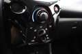 Citroen C1 1.0 VTi Feel | Airco | Elektrische ramen voor | Bl Wit - thumbnail 18