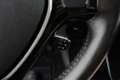 Citroen C1 1.0 VTi Feel | Airco | Elektrische ramen voor | Bl Wit - thumbnail 16