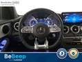 Mercedes-Benz GLC 43 AMG GLC COUPE 43 AMG RACE EDITION 4MATIC AUTO Gris - thumbnail 13