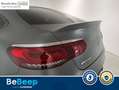 Mercedes-Benz GLC 43 AMG GLC COUPE 43 AMG RACE EDITION 4MATIC AUTO Gris - thumbnail 23