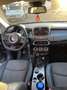 Fiat 500X 1.6 mjt Cross 4x2 120cv smeđa - thumbnail 5