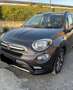 Fiat 500X 1.6 mjt Cross 4x2 120cv smeđa - thumbnail 1