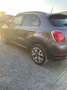 Fiat 500X 1.6 mjt Cross 4x2 120cv smeđa - thumbnail 4