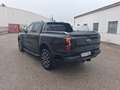 Ford Ranger Doppelkabine Wildtrak e-4WD 2,0 EcoBlue Aut. - thumbnail 10