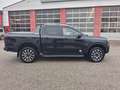 Ford Ranger Doppelkabine Wildtrak e-4WD 2,0 EcoBlue Aut. - thumbnail 4