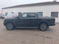 Ford Ranger Doppelkabine Wildtrak e-4WD 2,0 EcoBlue Aut. - thumbnail 5